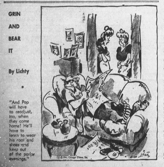 Brooklyn_Eagle_1945_06_19_6 (1).jpg