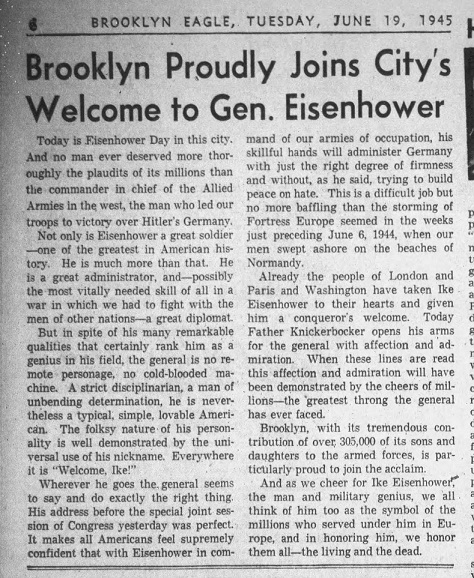 Brooklyn_Eagle_1945_06_19_6.jpg