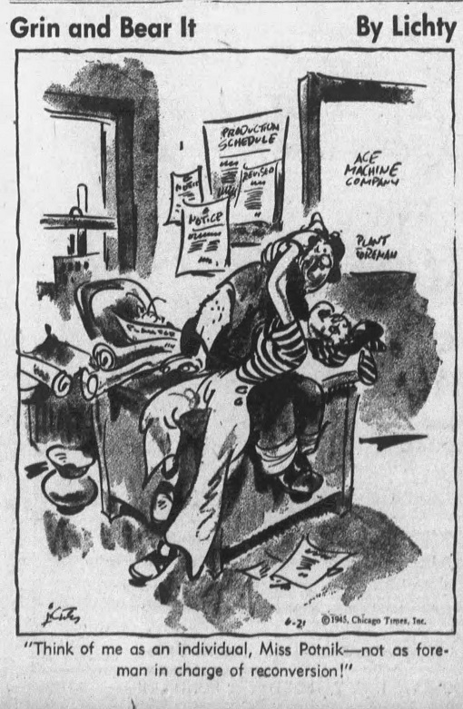 Brooklyn_Eagle_1945_06_20_10 (1).jpg