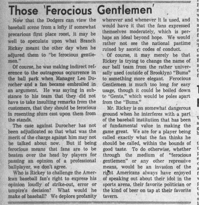 Brooklyn_Eagle_1945_06_20_10.jpg