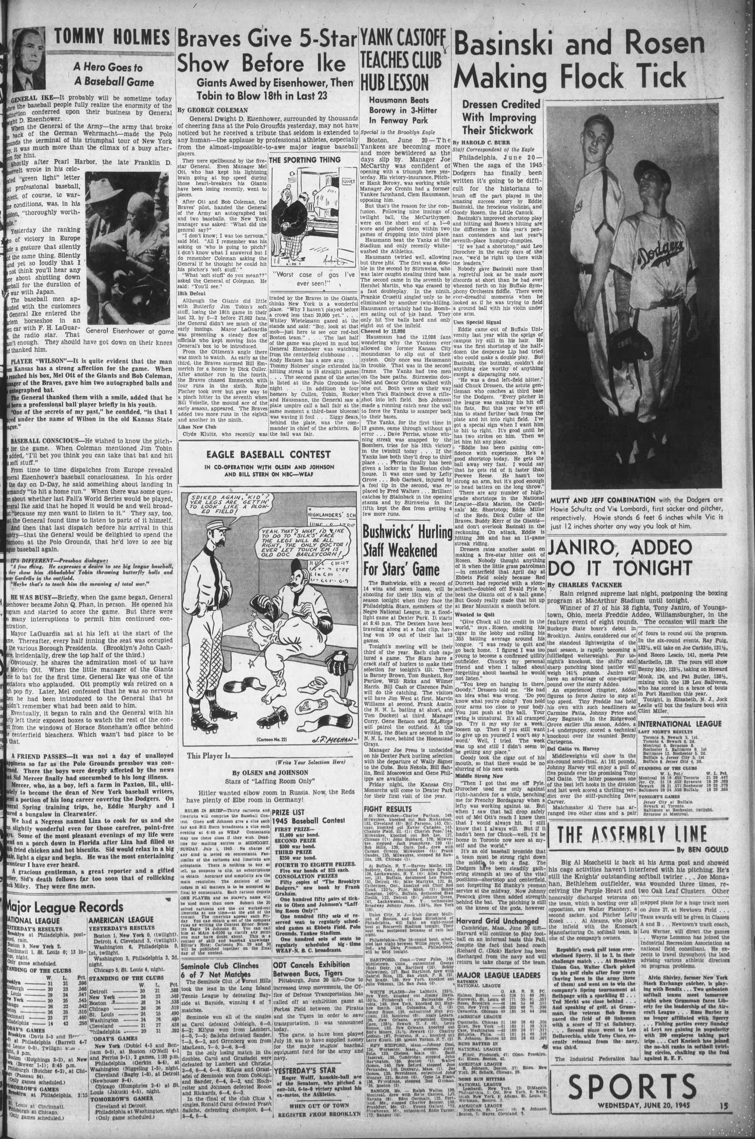 Brooklyn_Eagle_1945_06_20_15.jpg