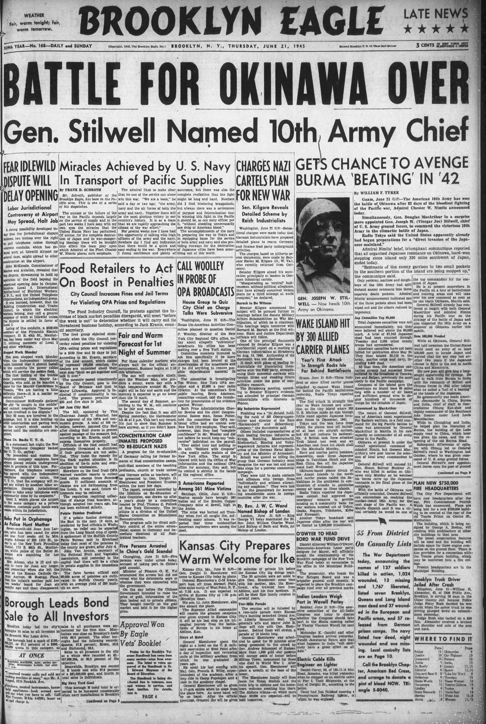Brooklyn_Eagle_1945_06_21_1.jpg