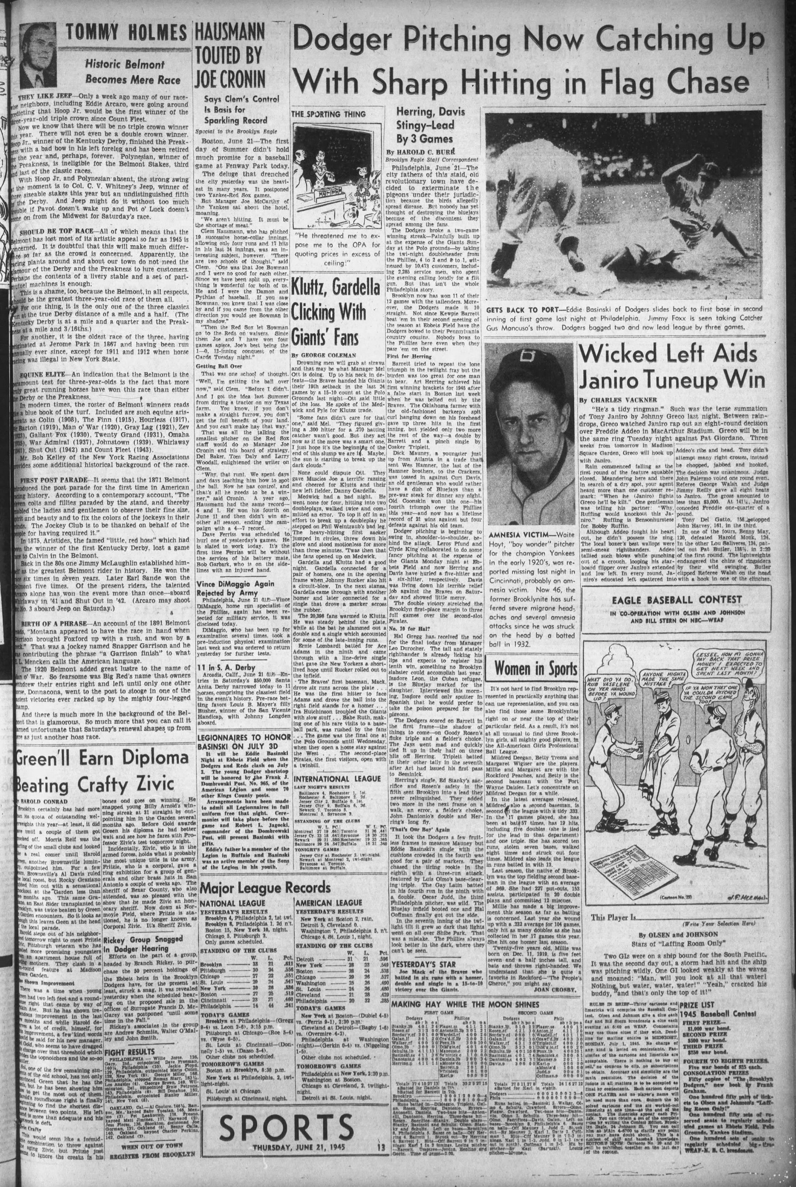 Brooklyn_Eagle_1945_06_21_13.jpg
