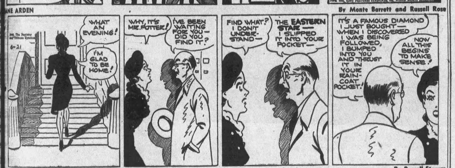 Brooklyn_Eagle_1945_06_21_19 (2).jpg