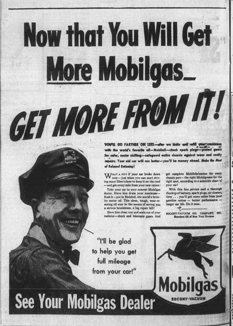 Brooklyn_Eagle_1945_06_21_6.jpg