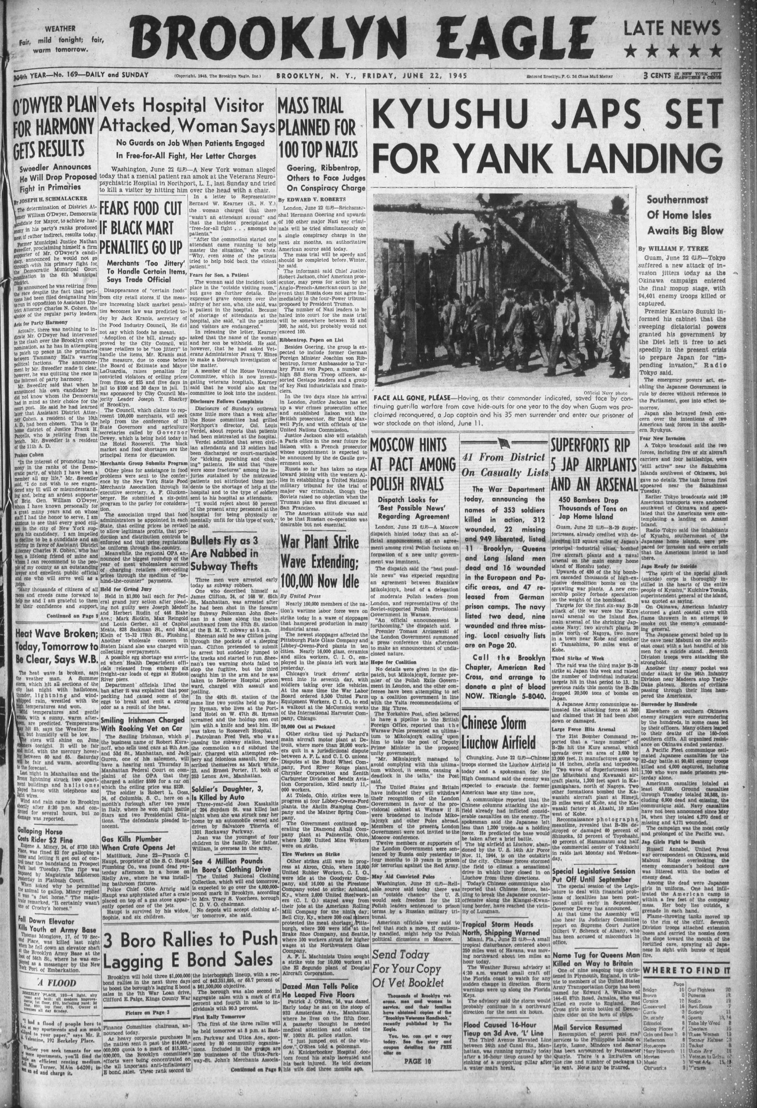 Brooklyn_Eagle_1945_06_22_1.jpg