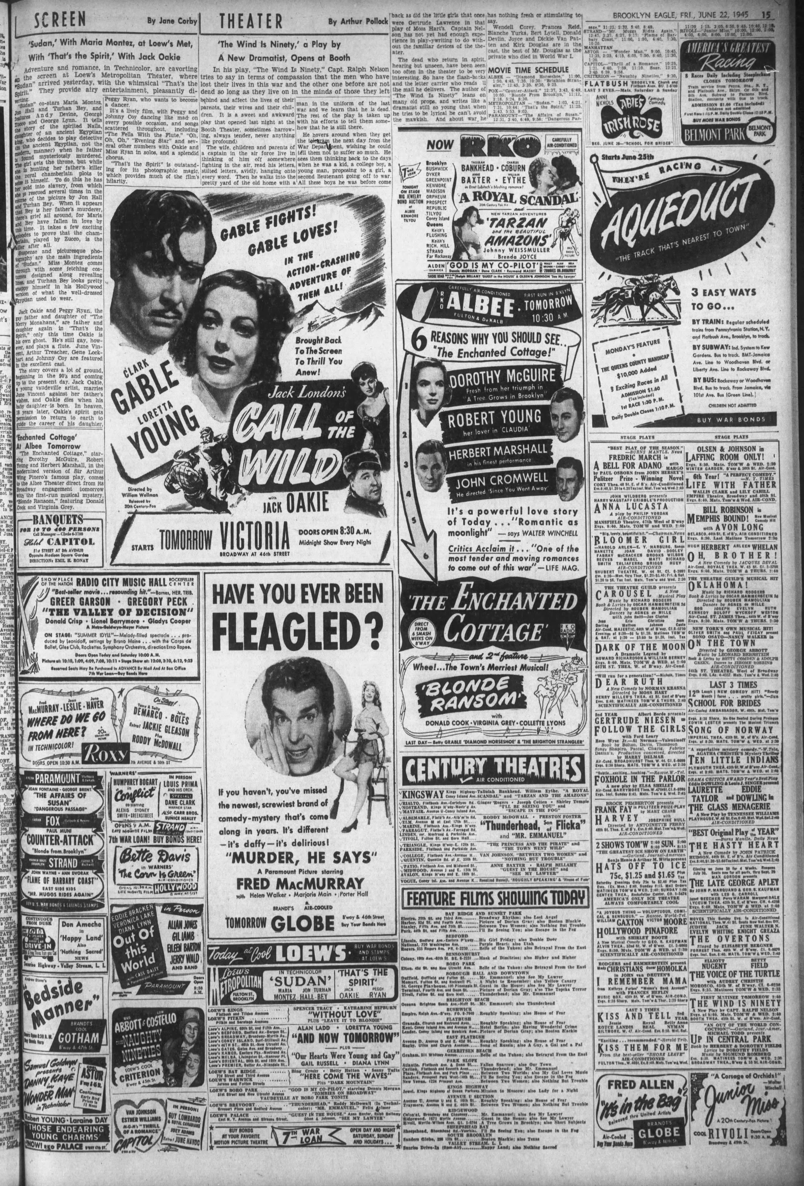 Brooklyn_Eagle_1945_06_22_15.jpg
