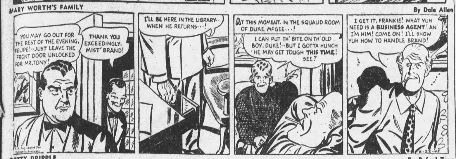 Brooklyn_Eagle_1945_06_22_19 (1).jpg