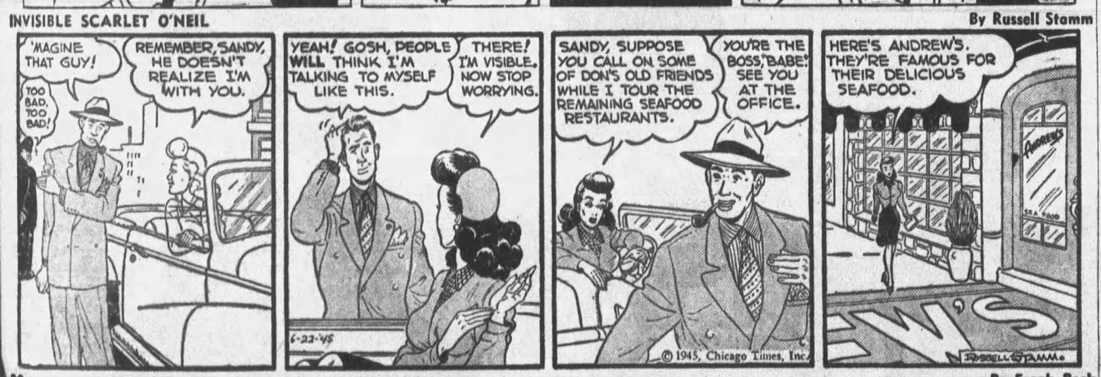 Brooklyn_Eagle_1945_06_22_19 (3).jpg