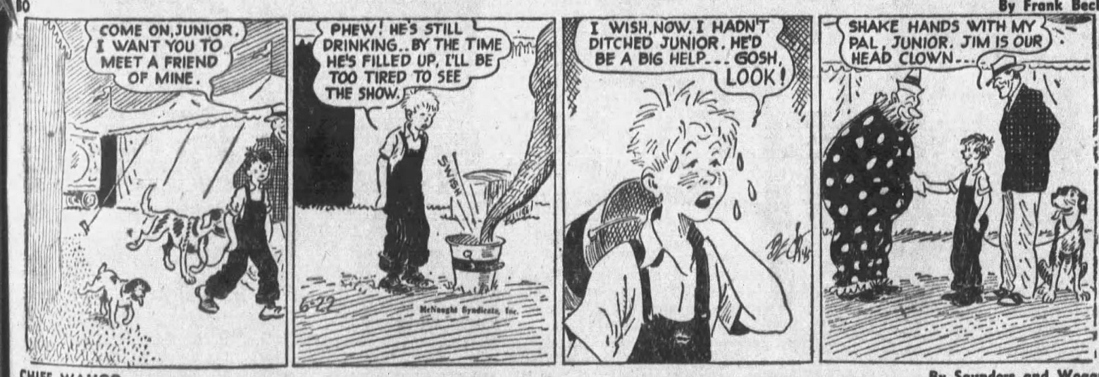 Brooklyn_Eagle_1945_06_22_19 (4).jpg