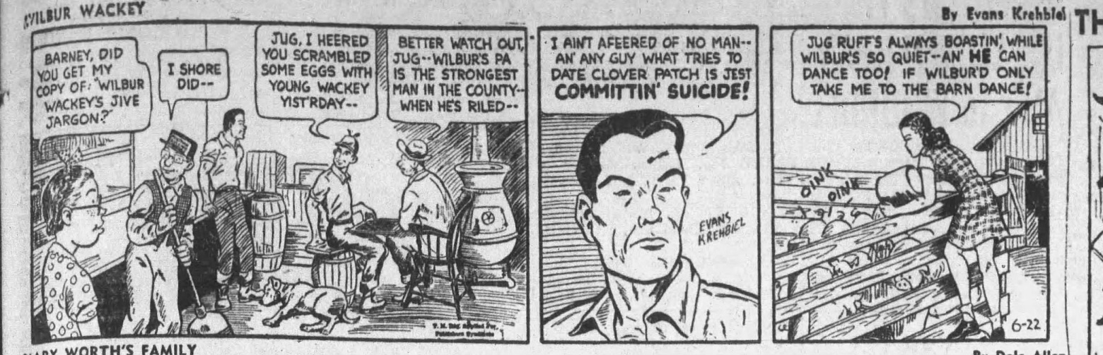 Brooklyn_Eagle_1945_06_22_19.jpg