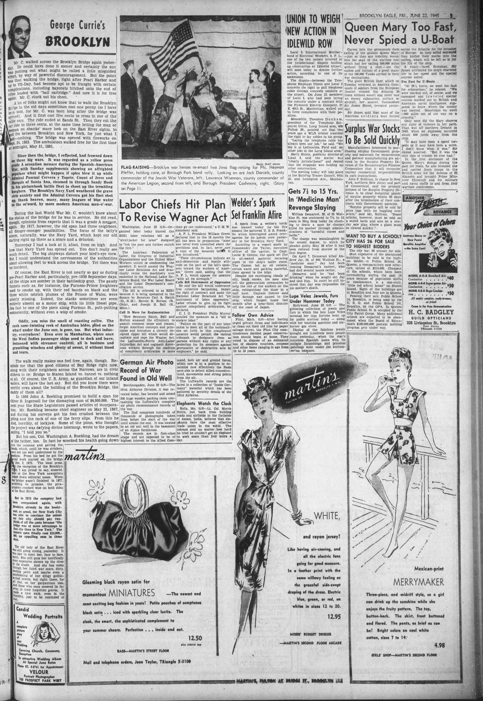 Brooklyn_Eagle_1945_06_22_3.jpg