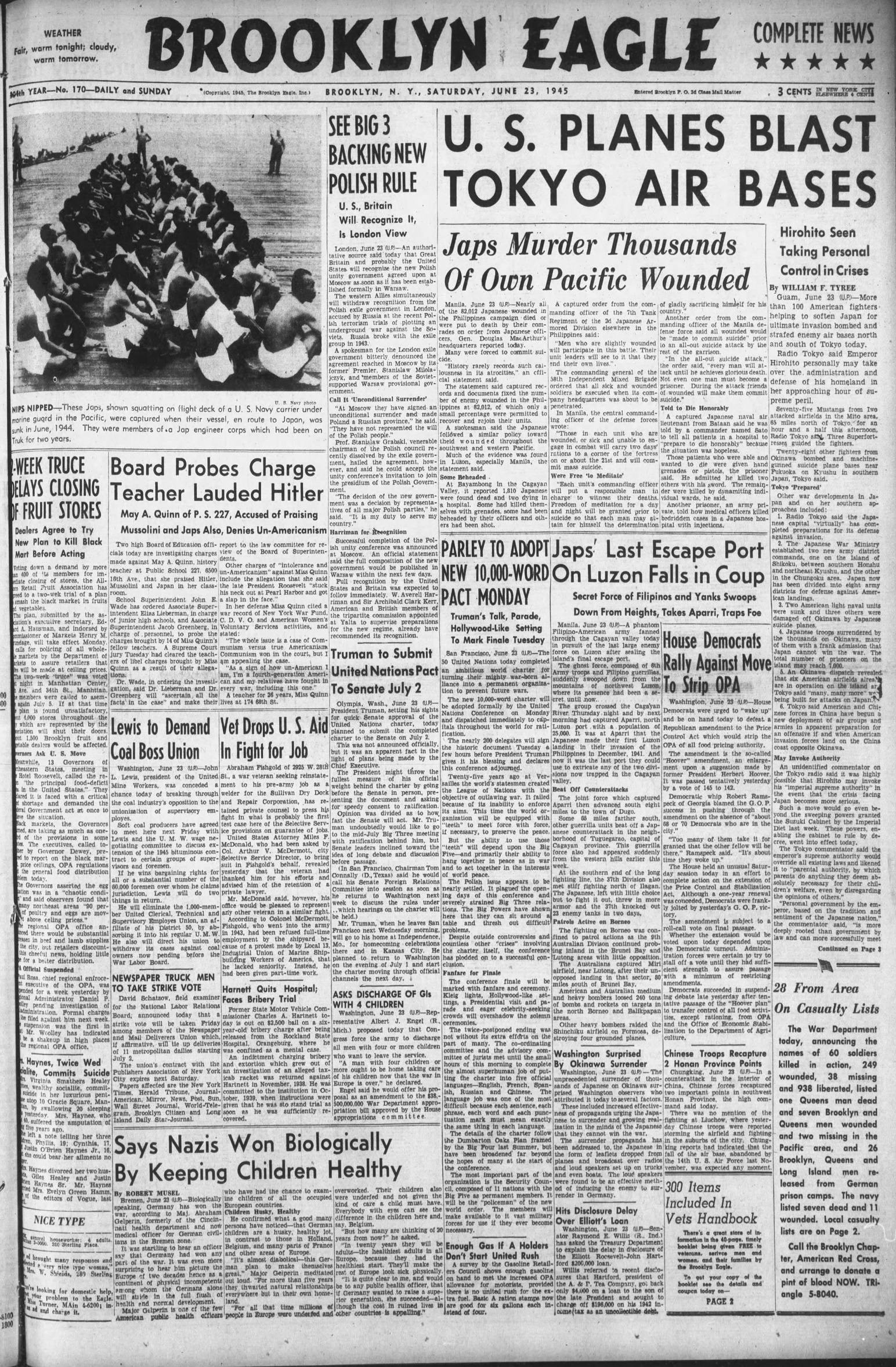Brooklyn_Eagle_1945_06_23_1.jpg