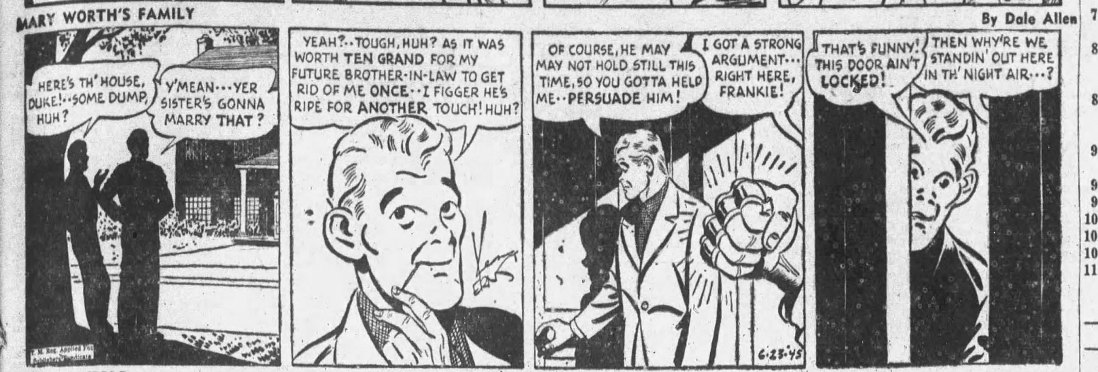 Brooklyn_Eagle_1945_06_23_11 (1).jpg