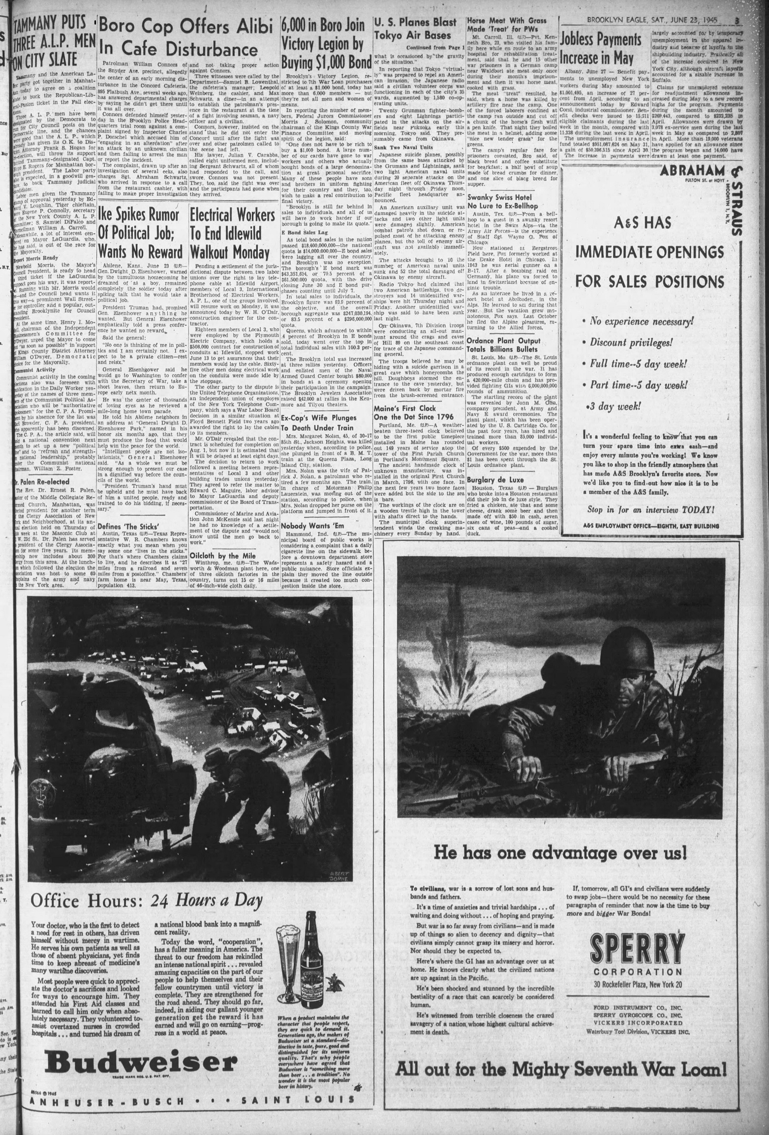 Brooklyn_Eagle_1945_06_23_3.jpg