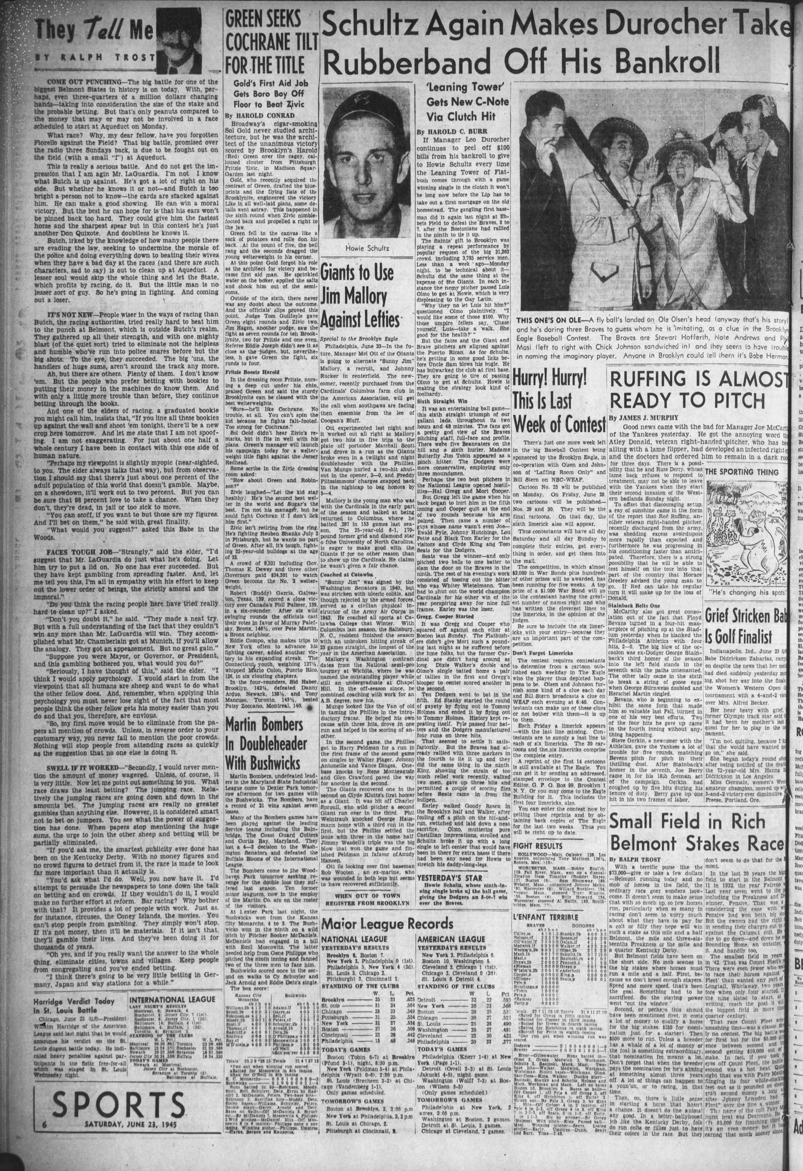 Brooklyn_Eagle_1945_06_23_6.jpg