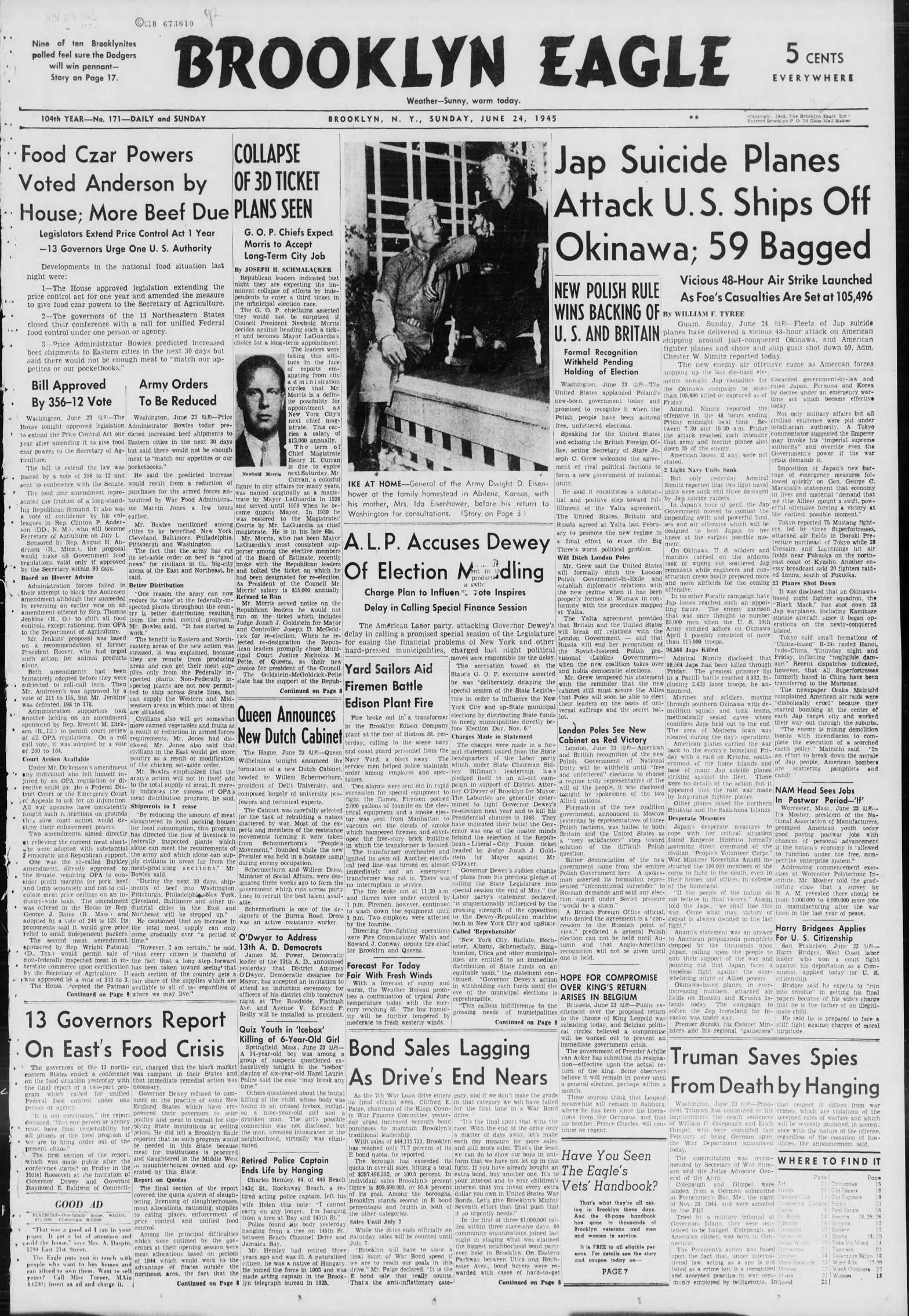 Brooklyn_Eagle_1945_06_24_Page_1 (2).jpg