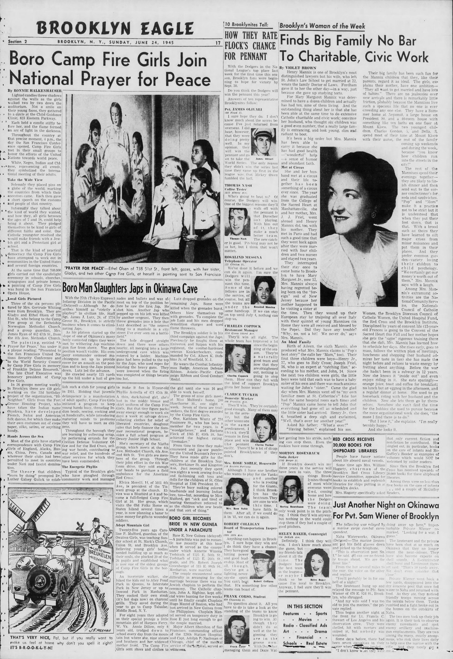 Brooklyn_Eagle_1945_06_24_Page_17.jpg