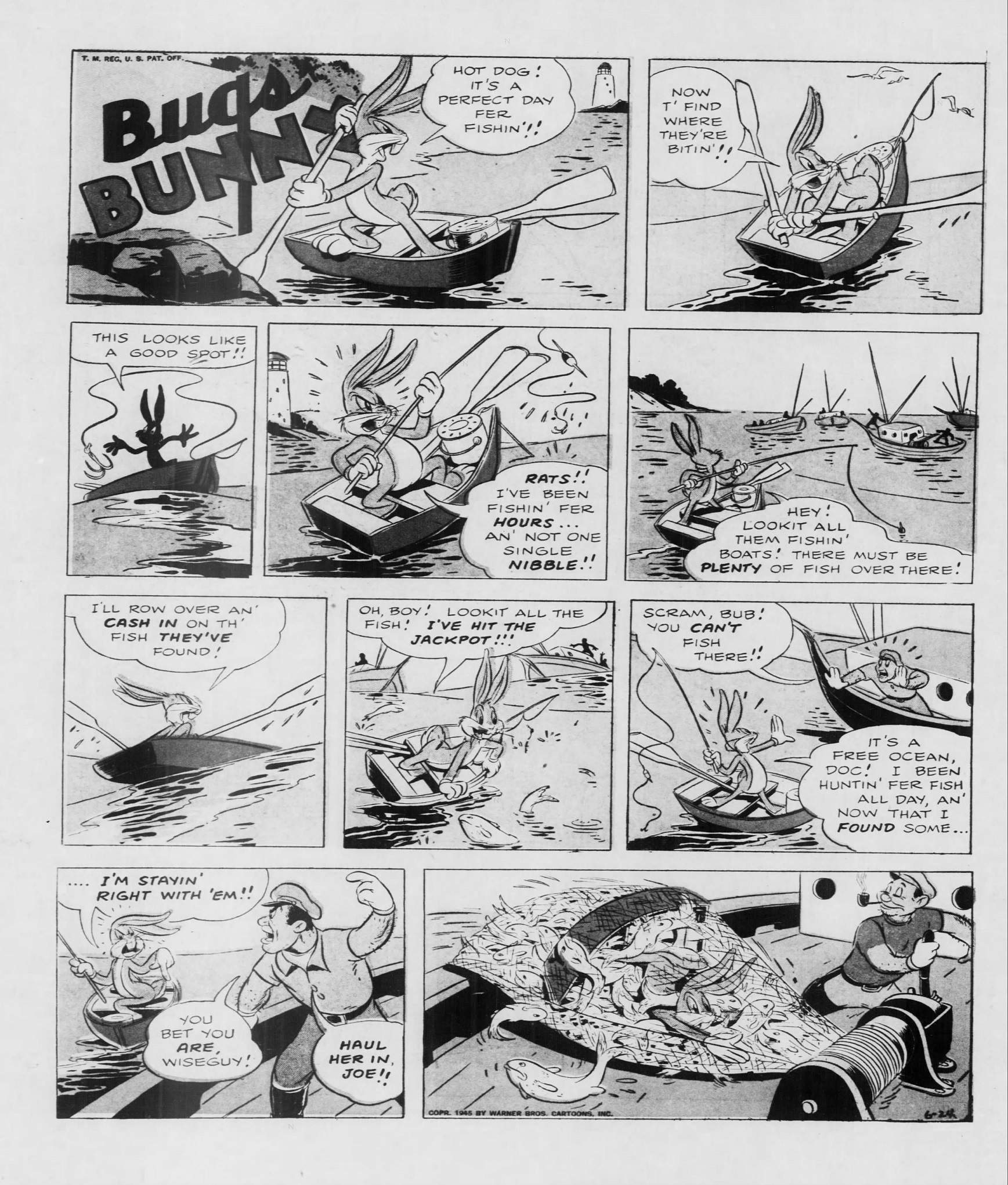 Brooklyn_Eagle_1945_06_24_Page_32.jpg