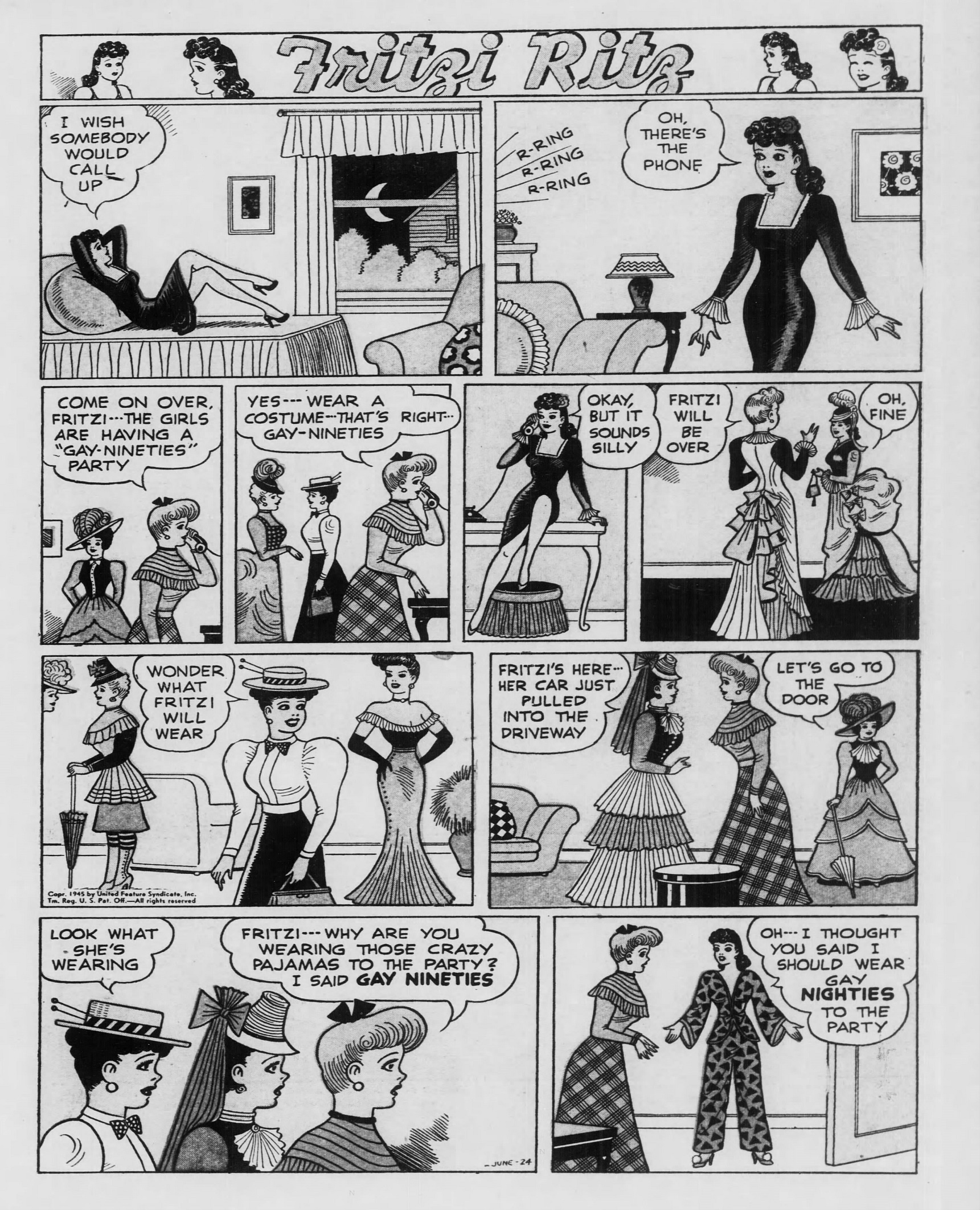 Brooklyn_Eagle_1945_06_24_Page_35.jpg