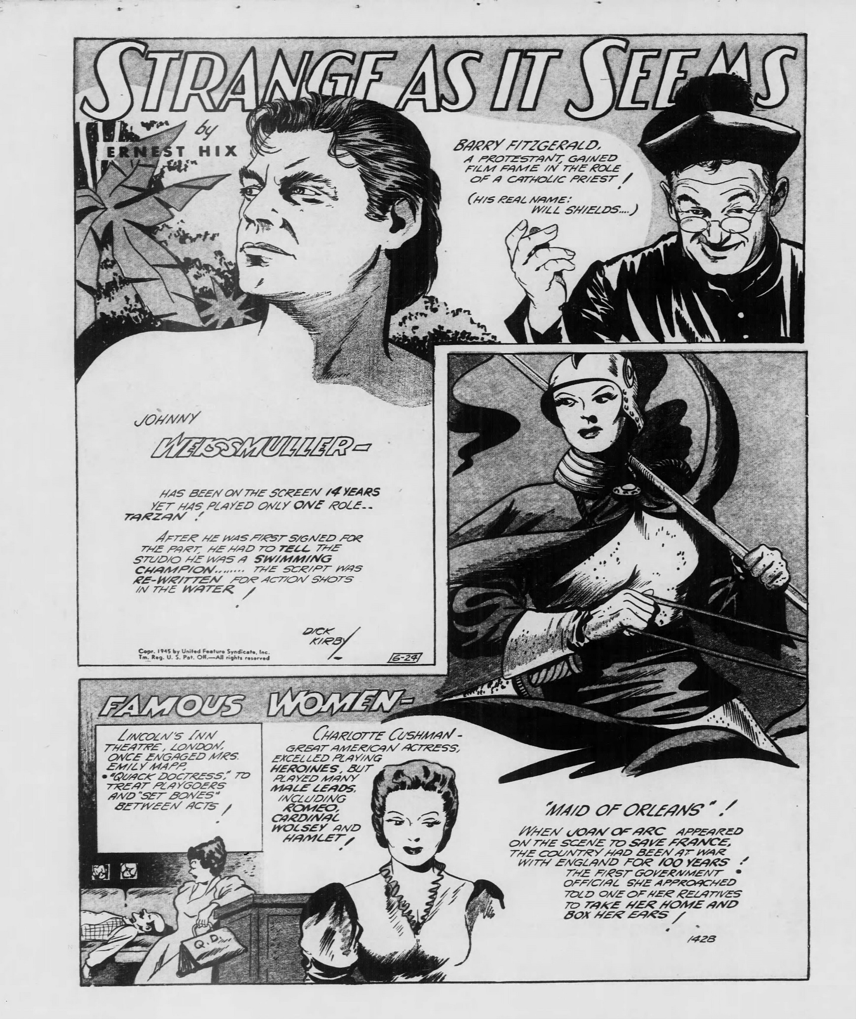 Brooklyn_Eagle_1945_06_24_Page_36.jpg