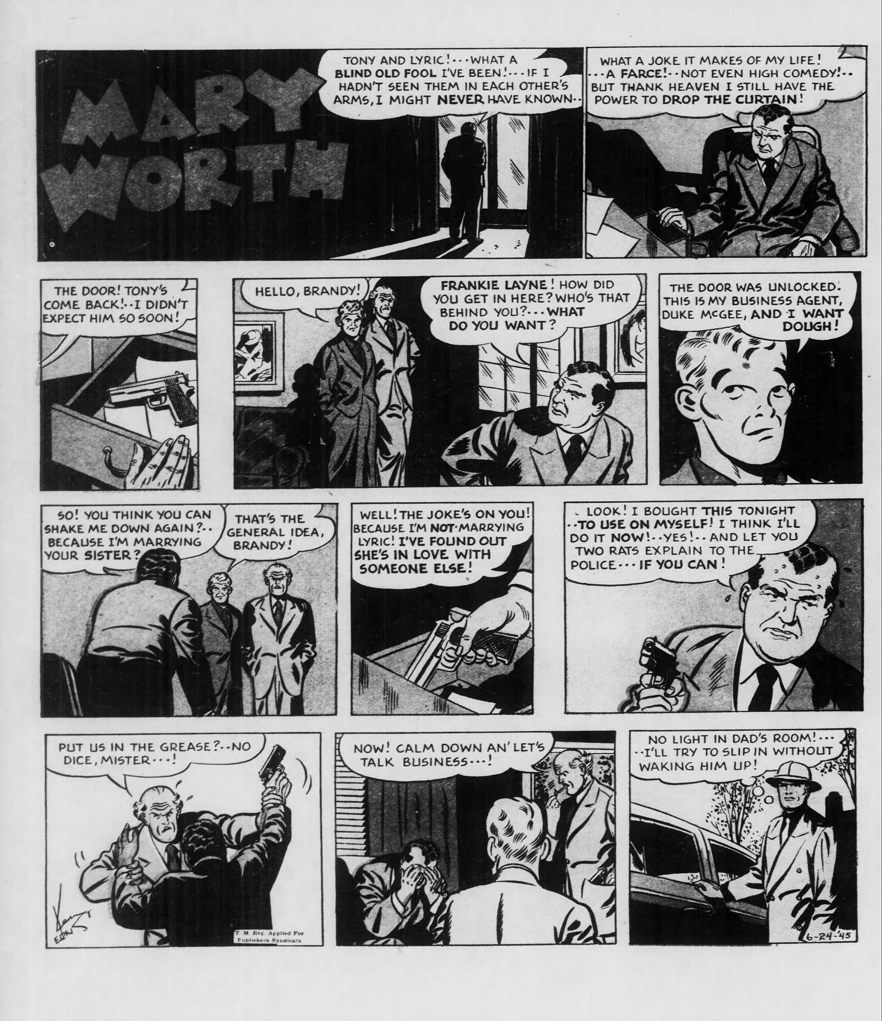 Brooklyn_Eagle_1945_06_24_Page_41.jpg