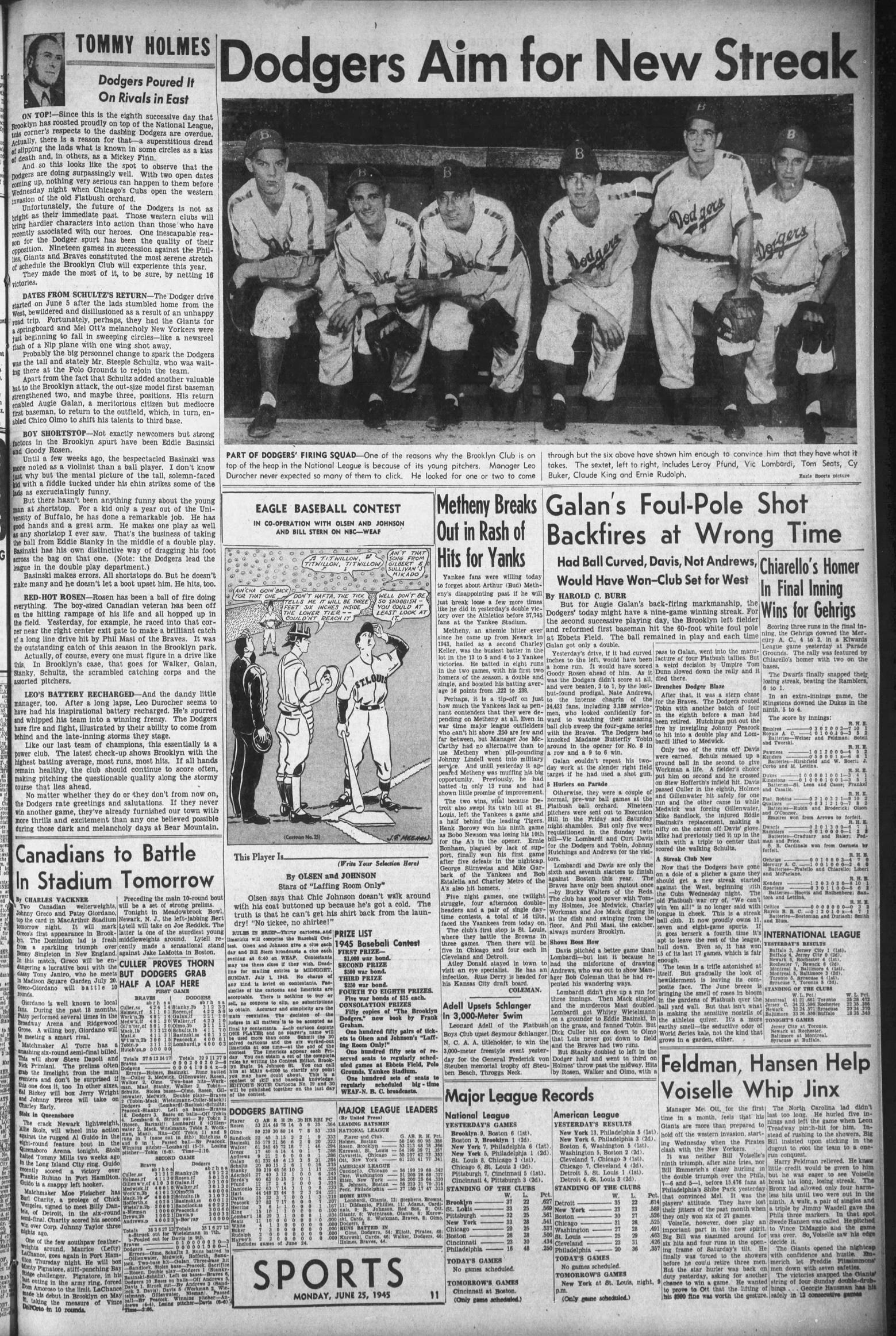 Brooklyn_Eagle_1945_06_25_11.jpg