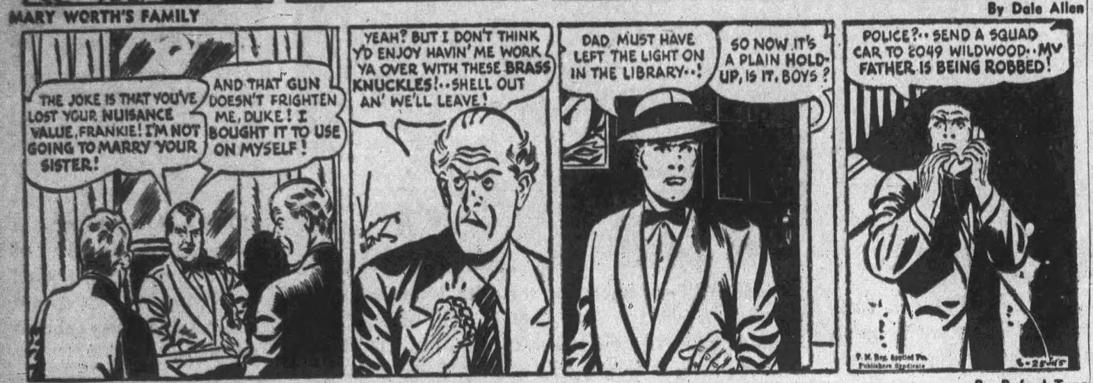 Brooklyn_Eagle_1945_06_25_4 (1).jpg
