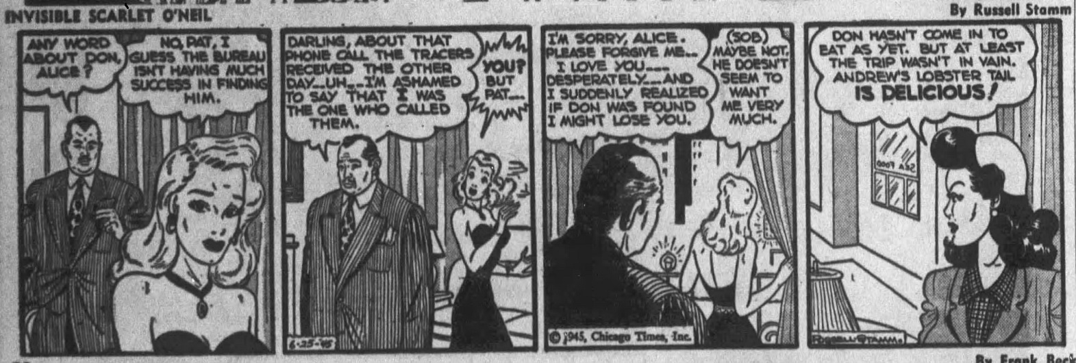 Brooklyn_Eagle_1945_06_25_4 (3).jpg
