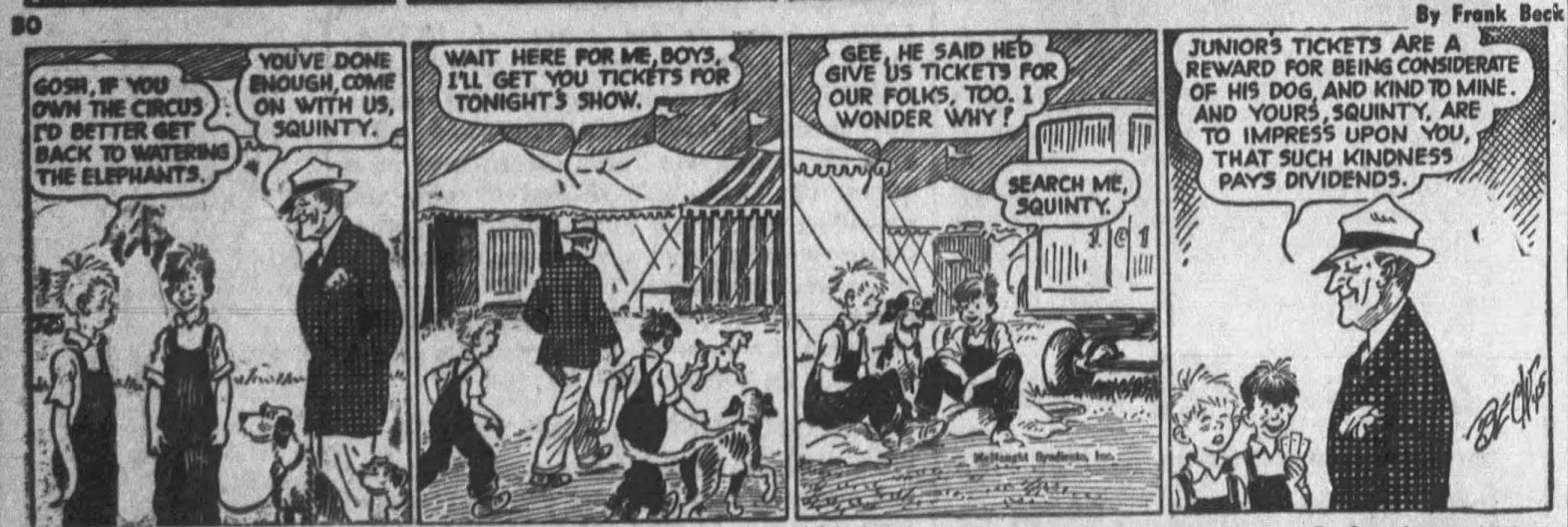 Brooklyn_Eagle_1945_06_25_4 (4).jpg