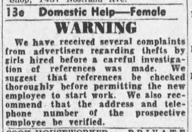 Brooklyn_Eagle_1945_06_26_14.jpg