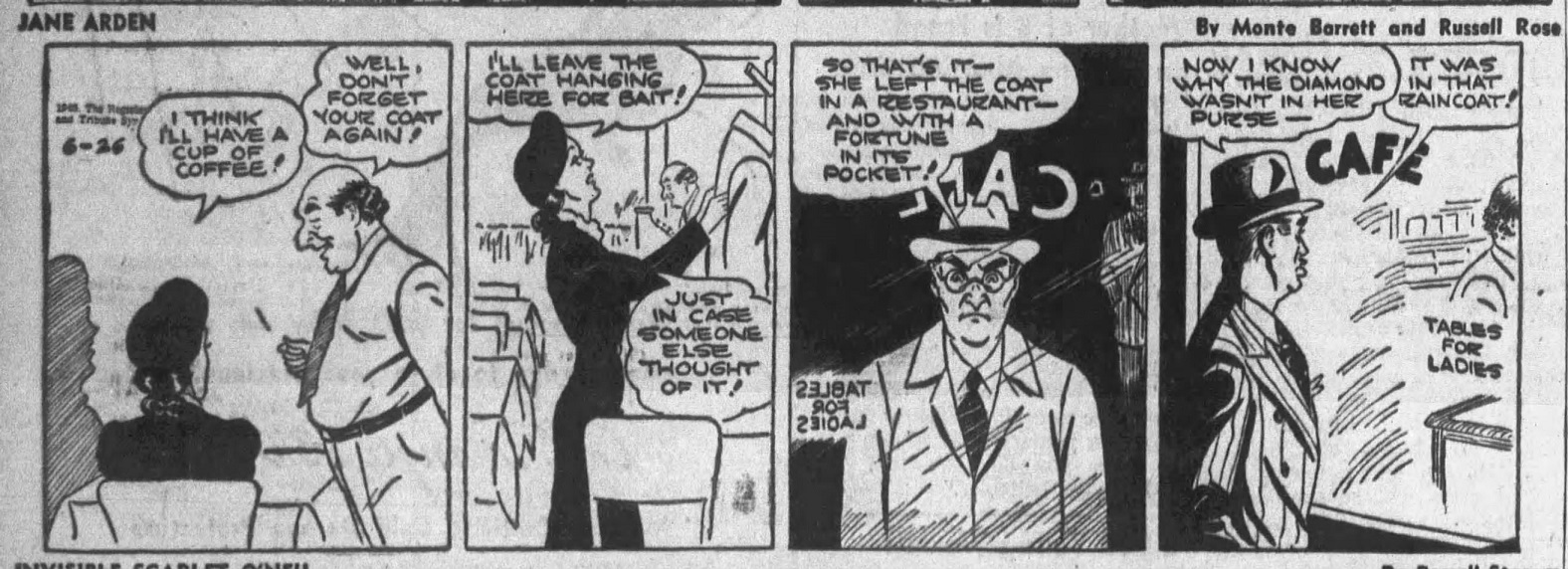 Brooklyn_Eagle_1945_06_26_4 (2).jpg
