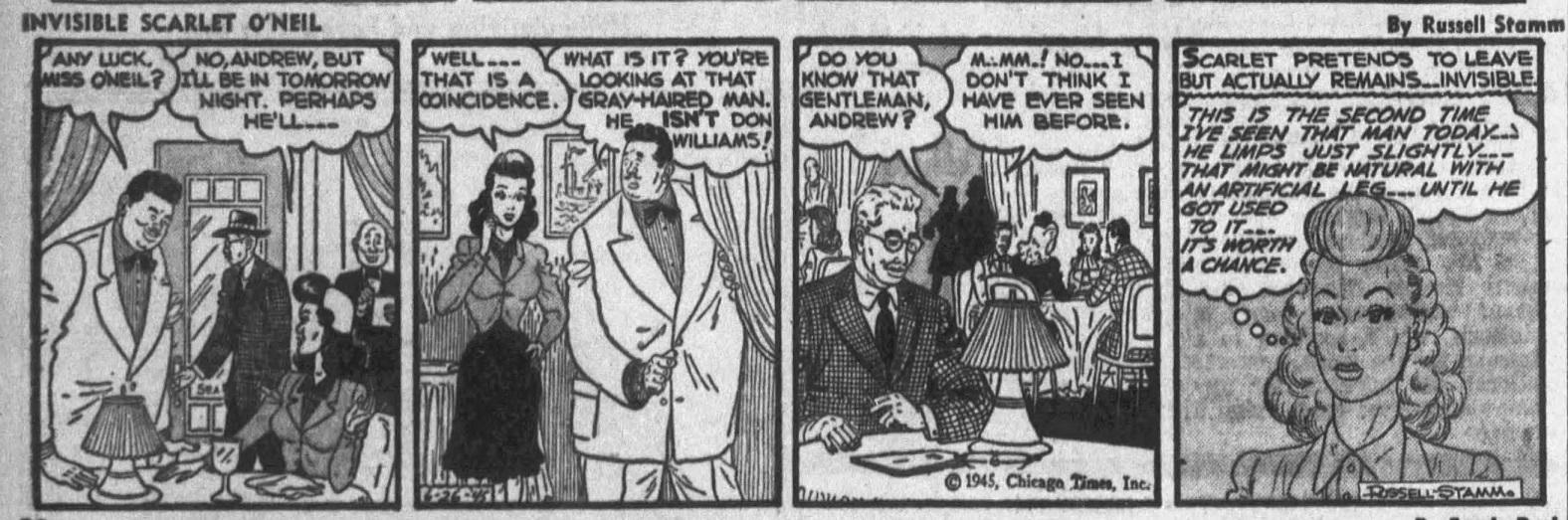 Brooklyn_Eagle_1945_06_26_4 (3).jpg
