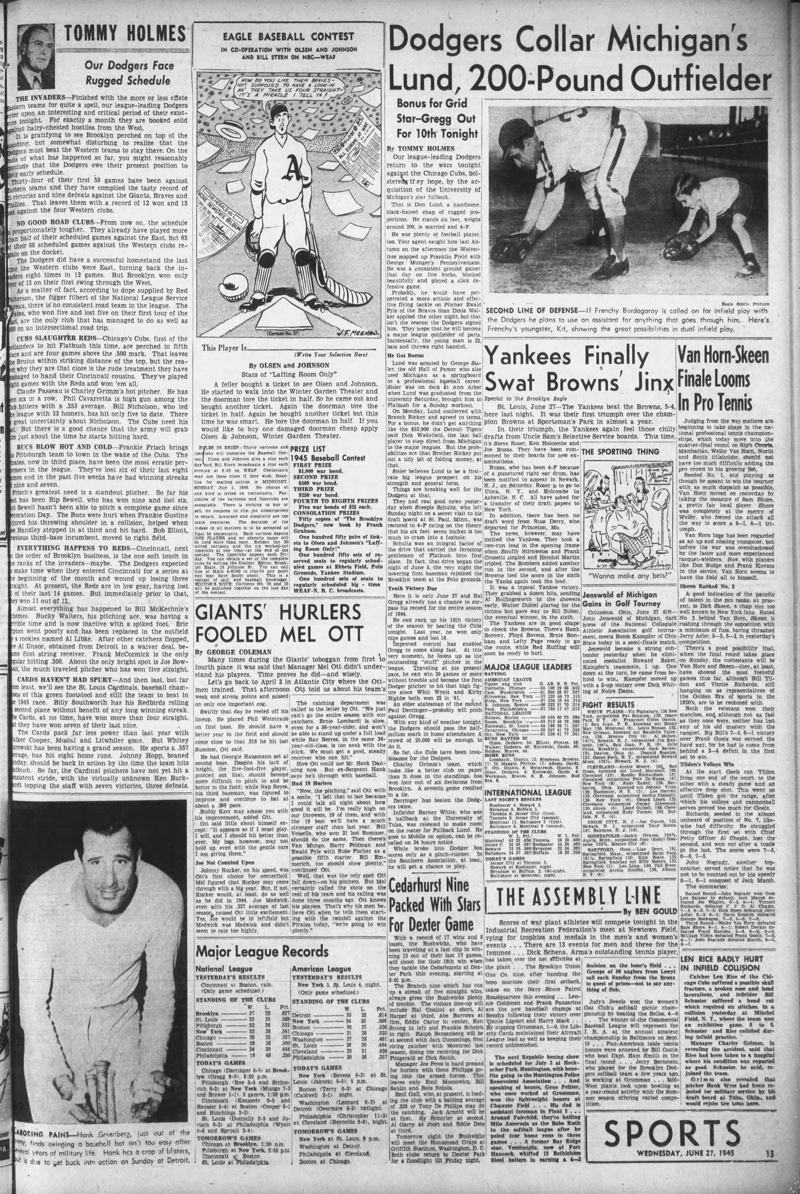Brooklyn_Eagle_1945_06_27_13.jpg