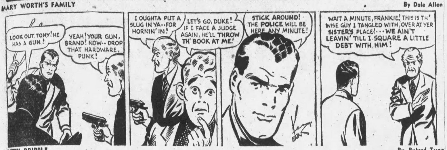 Brooklyn_Eagle_1945_06_27_19 (1).jpg
