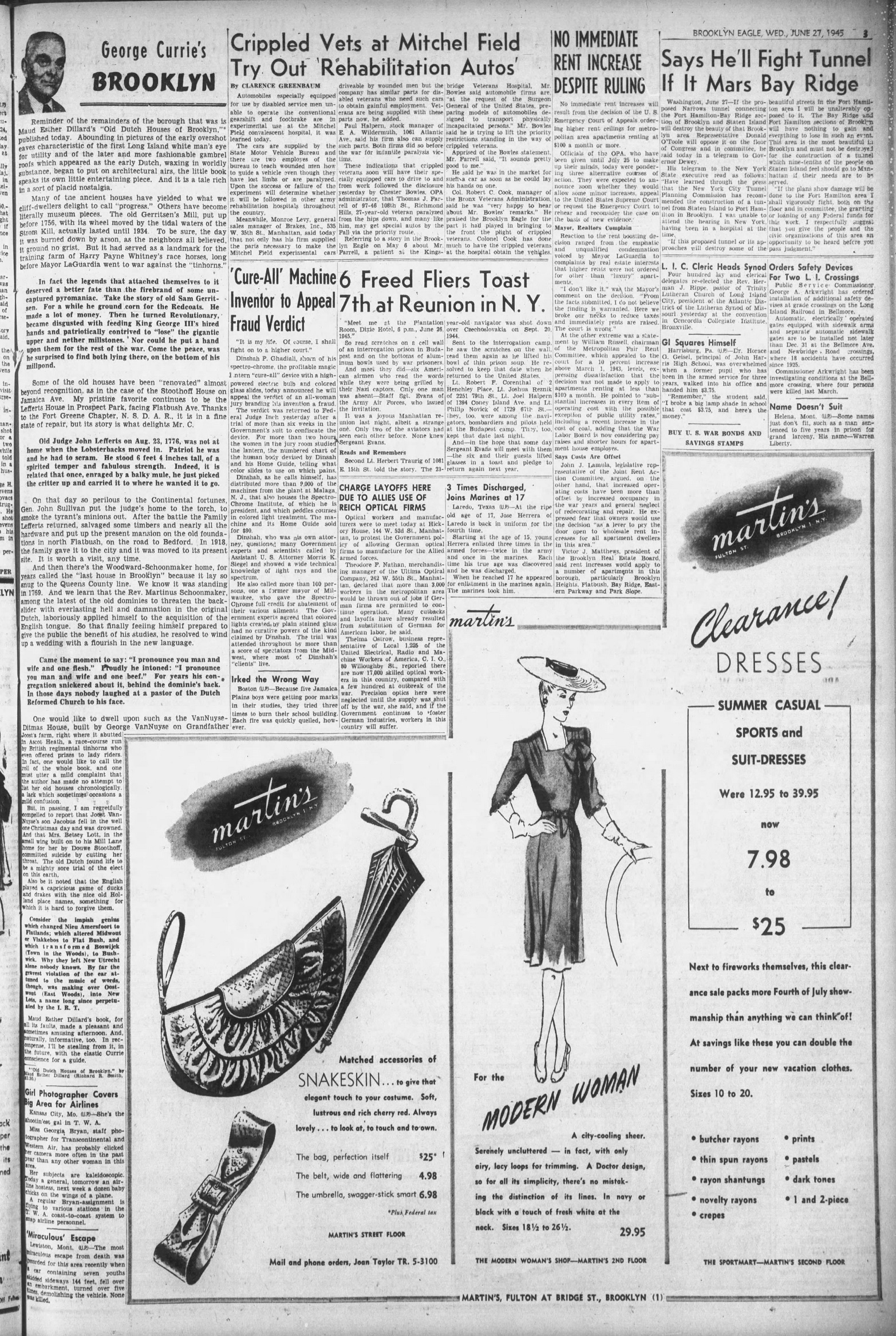 Brooklyn_Eagle_1945_06_27_3.jpg