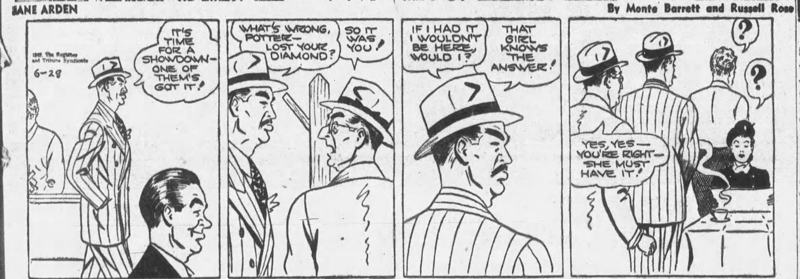 Brooklyn_Eagle_1945_06_28_21 (2).jpg