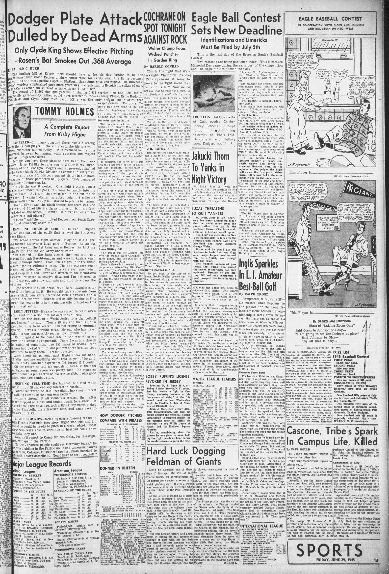 Brooklyn_Eagle_1945_06_29_13.jpg