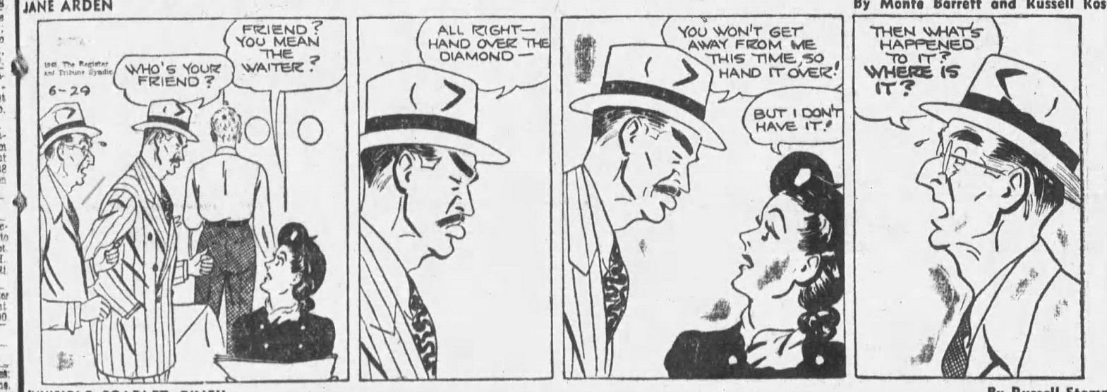 Brooklyn_Eagle_1945_06_29_19 (2).jpg