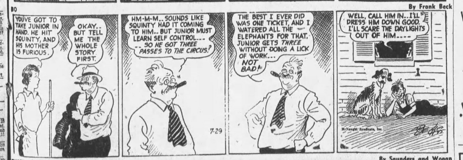 Brooklyn_Eagle_1945_06_29_19 (4).jpg