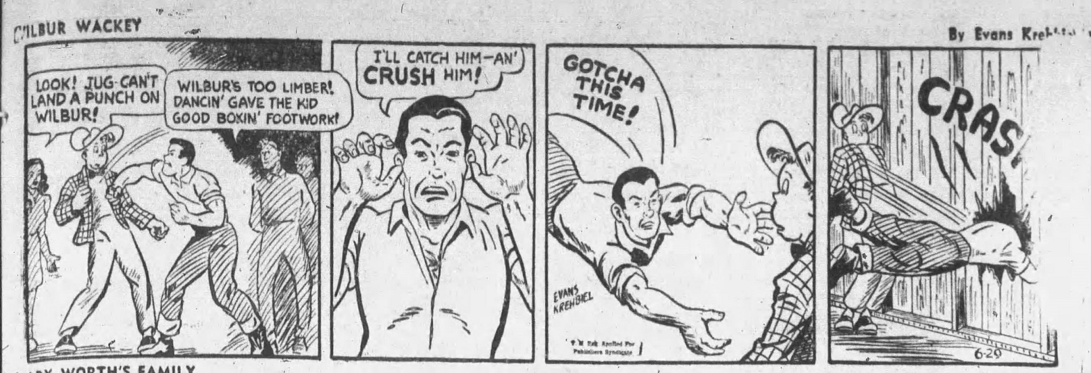 Brooklyn_Eagle_1945_06_29_19.jpg