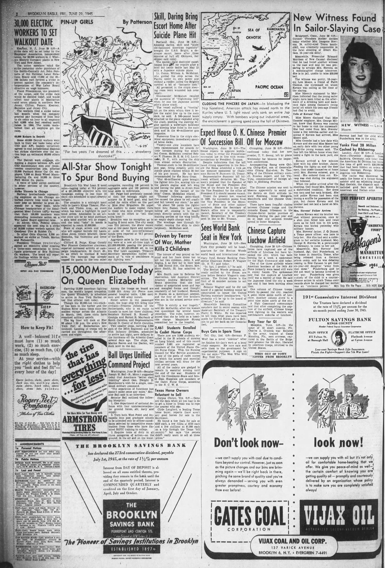 Brooklyn_Eagle_1945_06_29_2.jpg