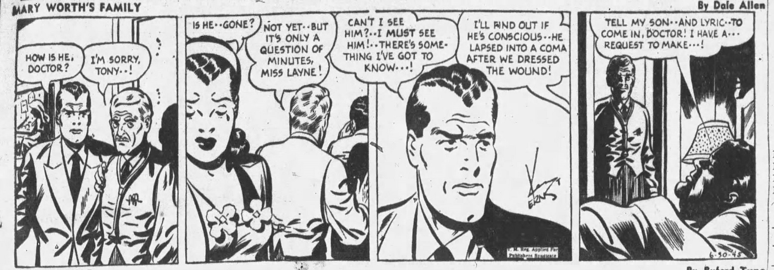 Brooklyn_Eagle_1945_06_30_11 (1).jpg