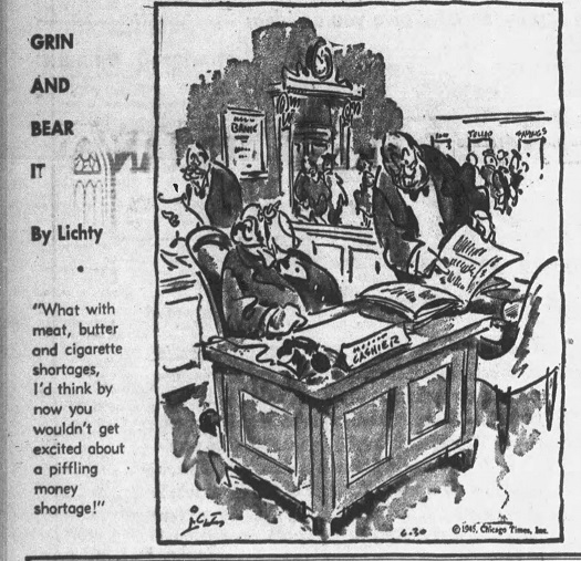 Brooklyn_Eagle_1945_06_30_4 (1).jpg