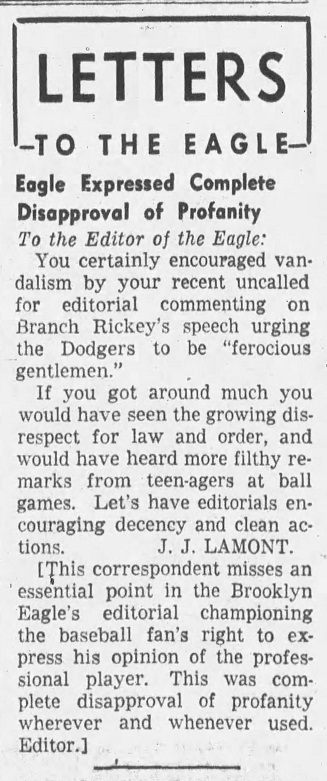 Brooklyn_Eagle_1945_06_30_4.jpg