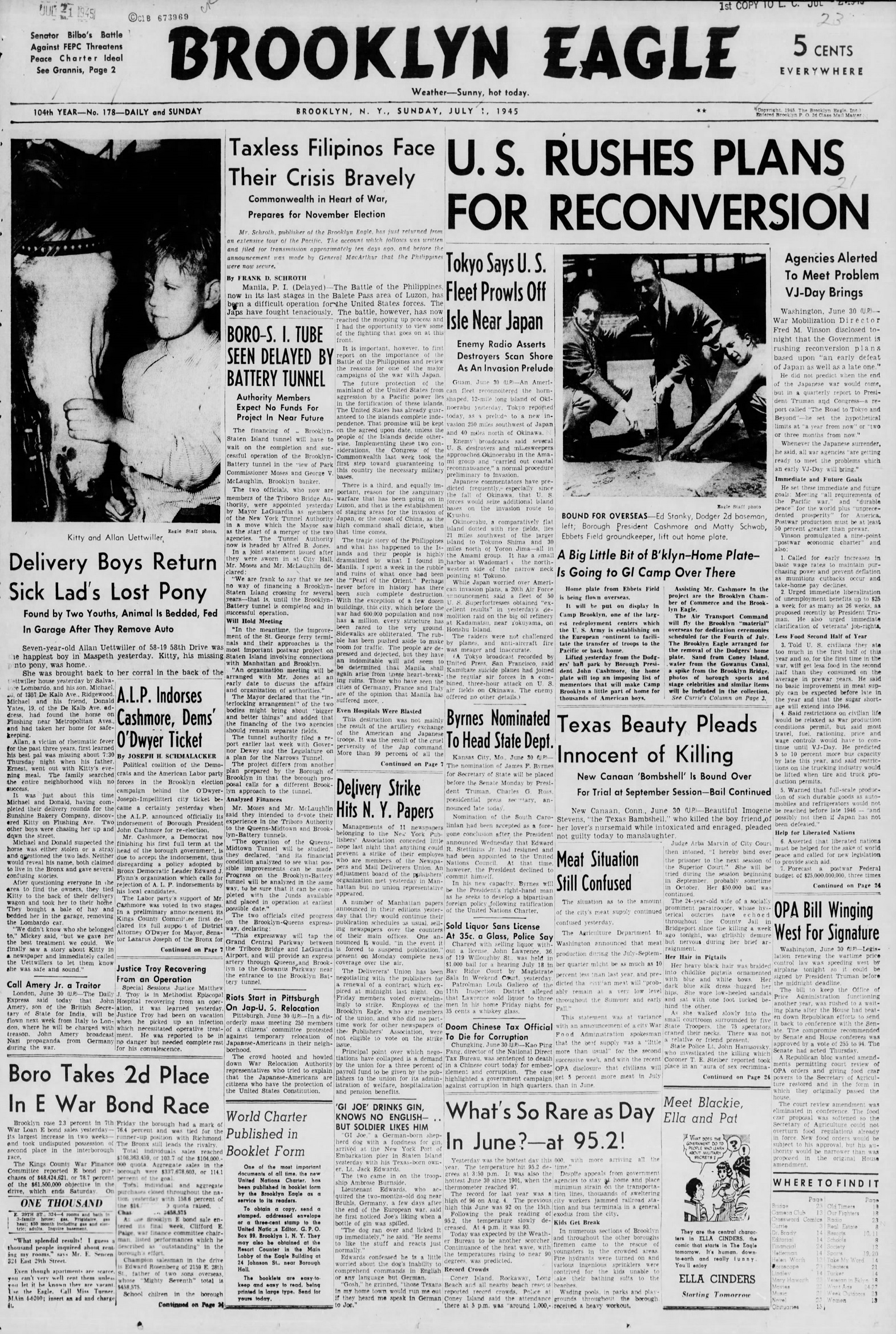 Brooklyn_Eagle_1945_07_01_Page_1.jpg
