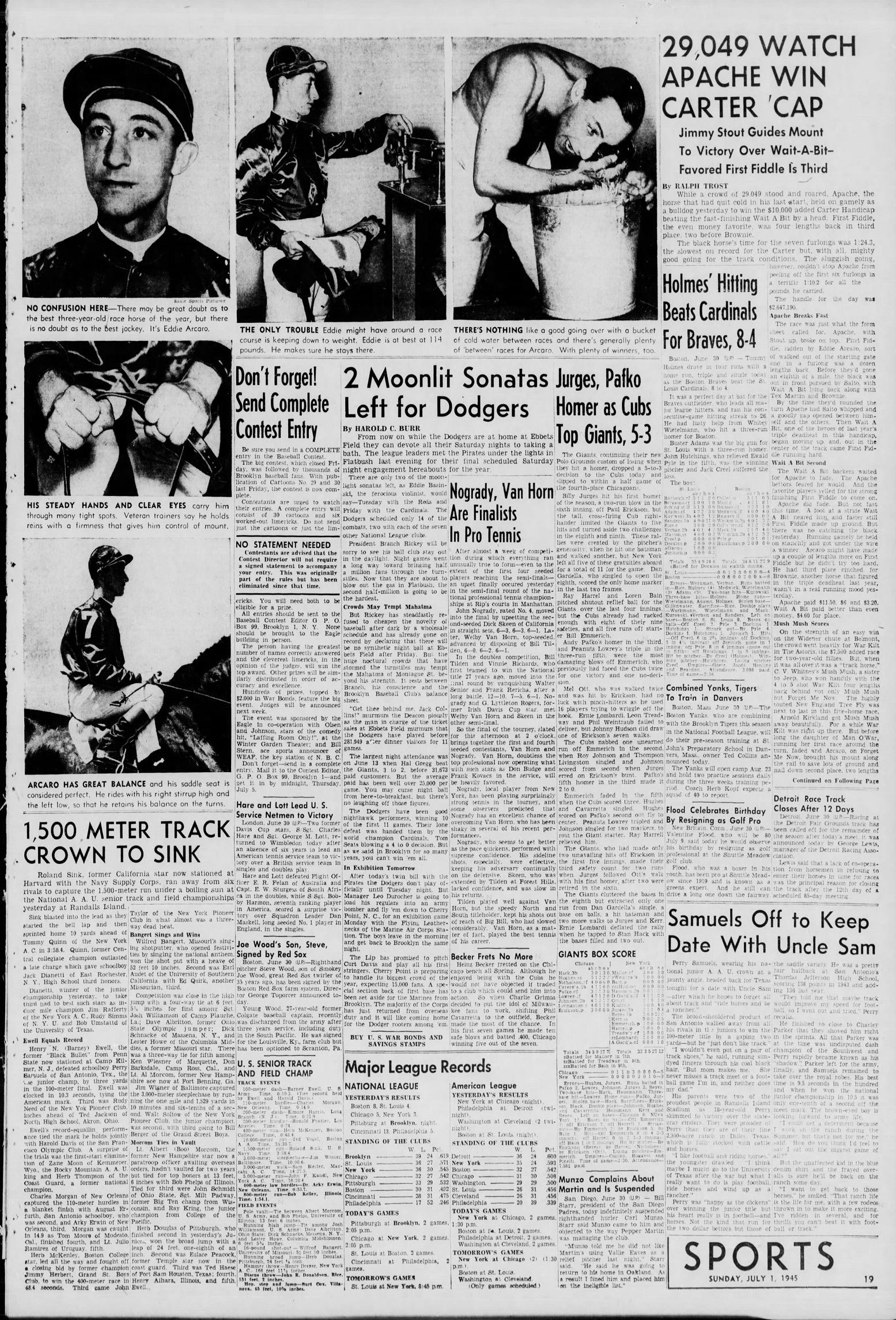Brooklyn_Eagle_1945_07_01_Page_19.jpg