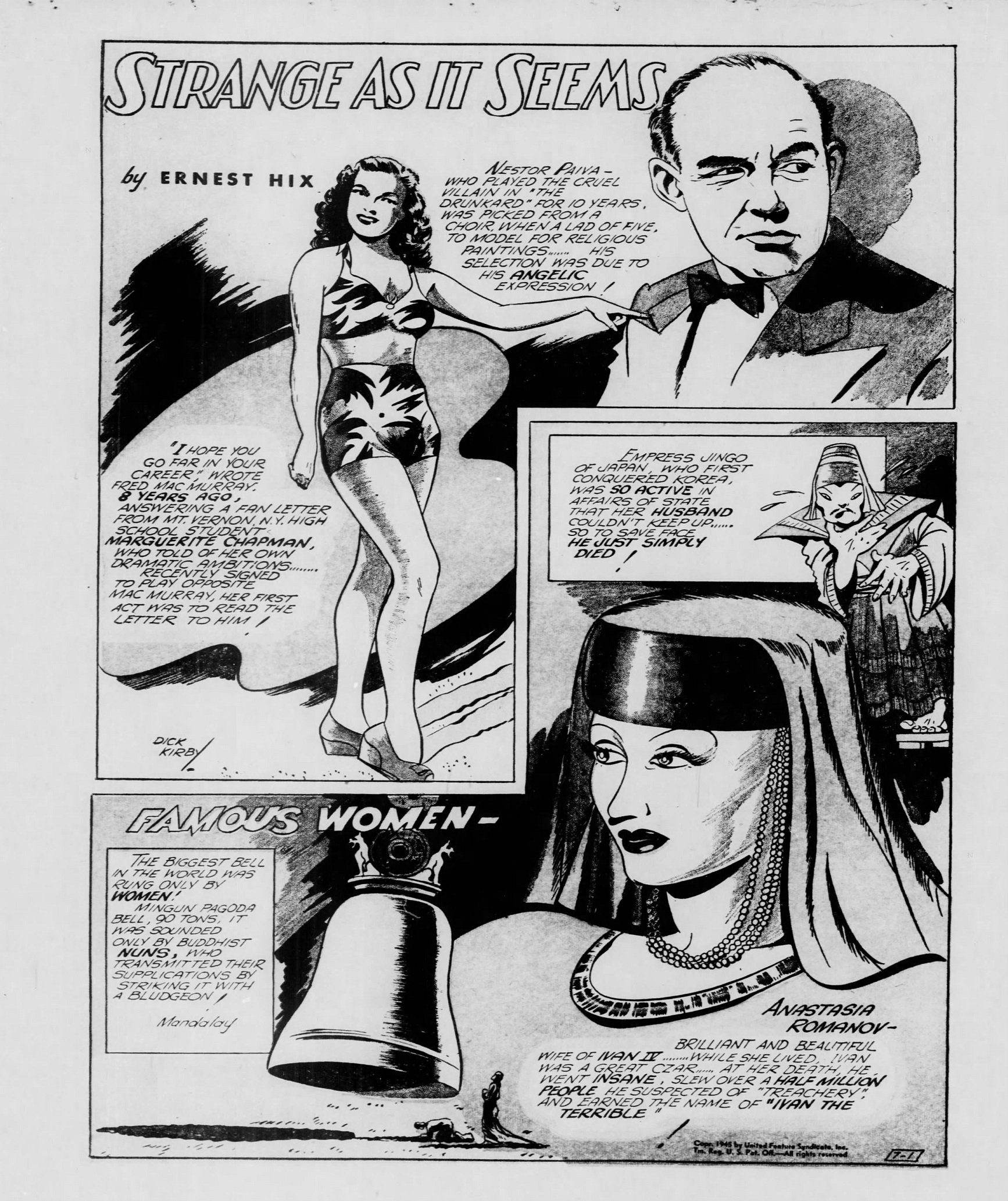 Brooklyn_Eagle_1945_07_01_Page_34.jpg