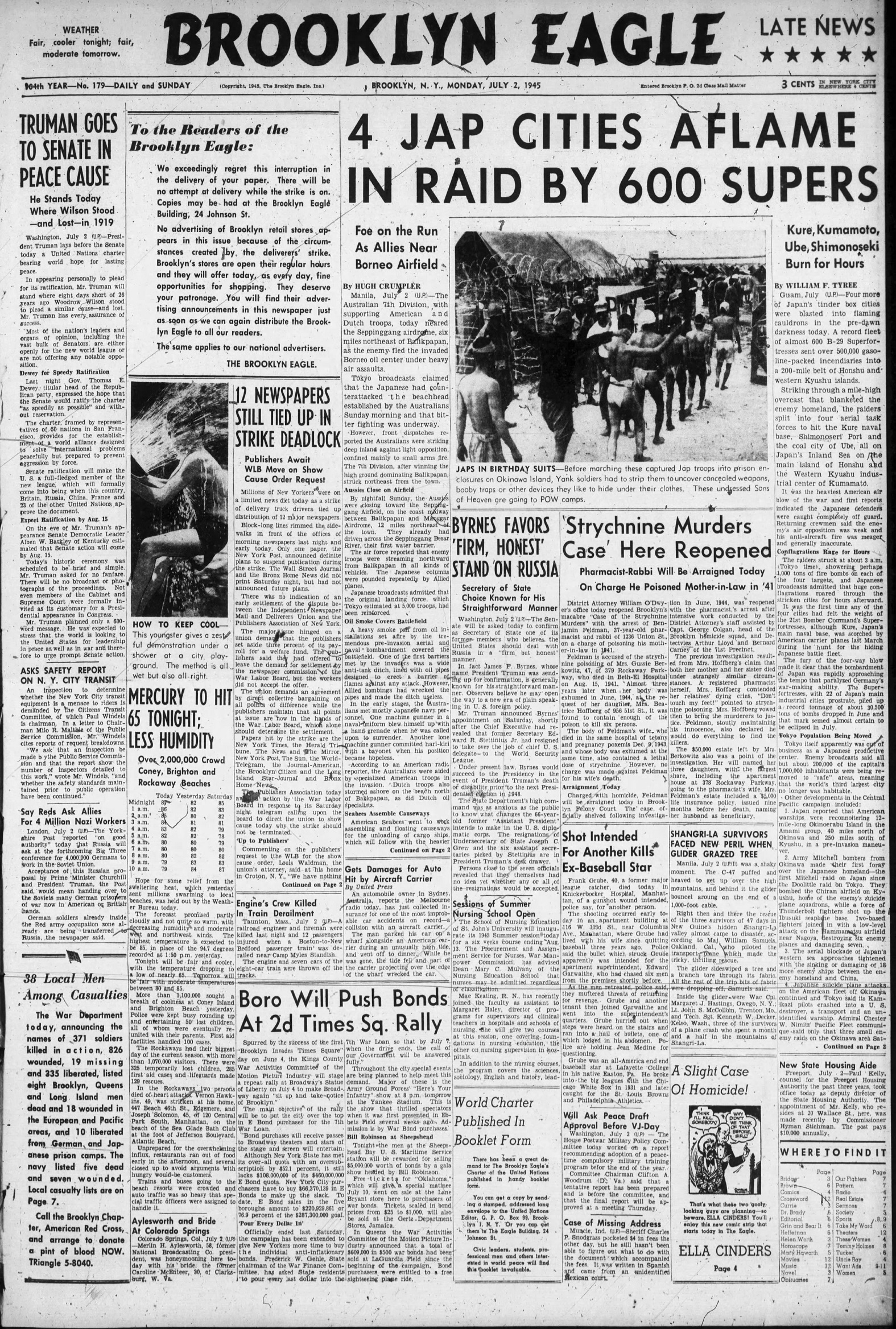 Brooklyn_Eagle_1945_07_02_1.jpg
