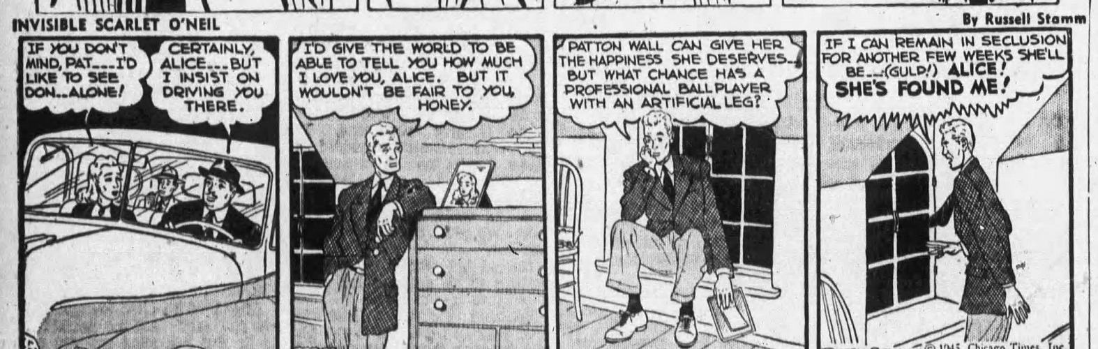 Brooklyn_Eagle_1945_07_02_4 (3).jpg